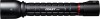 Coast Rechargeable Hand Torch